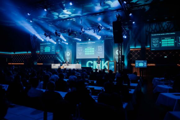 CheckMK_compressed_Day1_SebastianReiter-115.jpg