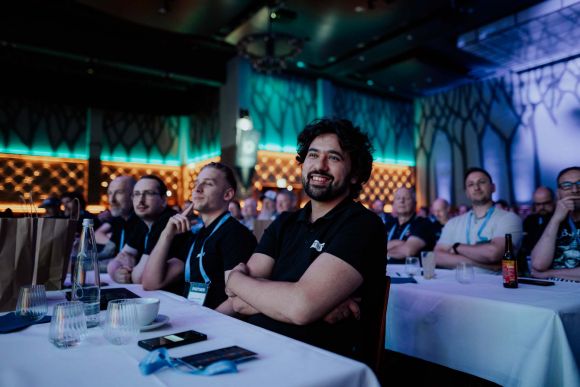 CheckMK_compressed_Day1_SebastianReiter-275.jpg