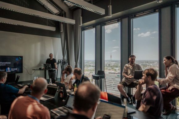 CheckMK_compressed_Workshop_SebastianReiter-70.jpg