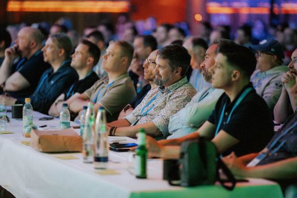 Checkmk-Conference11-16.jpg