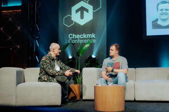 CheckMK_compressed_Day1_SebastianReiter-217.jpg