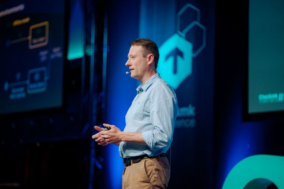 Checkmk-Conference11-136.jpg