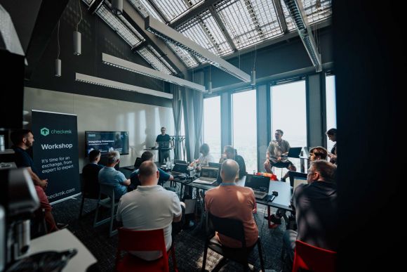 CheckMK_compressed_Workshop_SebastianReiter-66.jpg