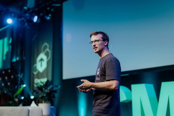 CheckMK_compressed_Tag2_SebastianReiter-317.jpg