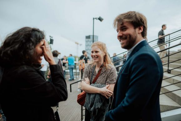 CheckMK_compressed_EveningEvent_SebastianReiter-20.jpg