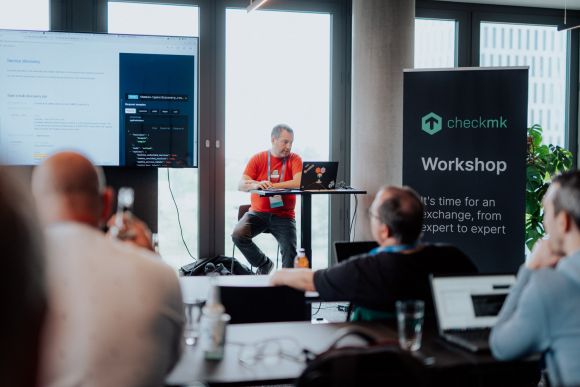 Checkmk-Conference11-178.jpg