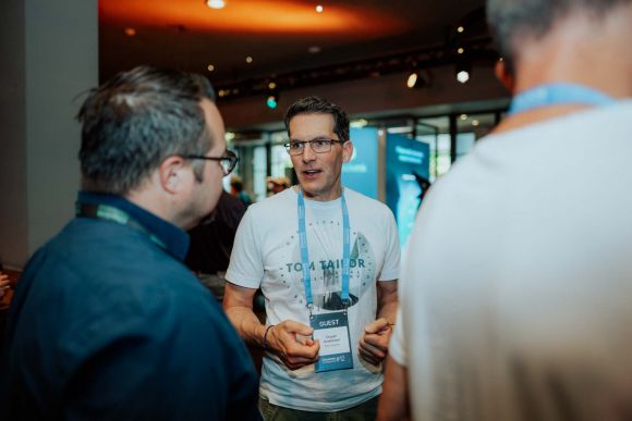 CheckMK_compressed_Day1_SebastianReiter-5.jpg