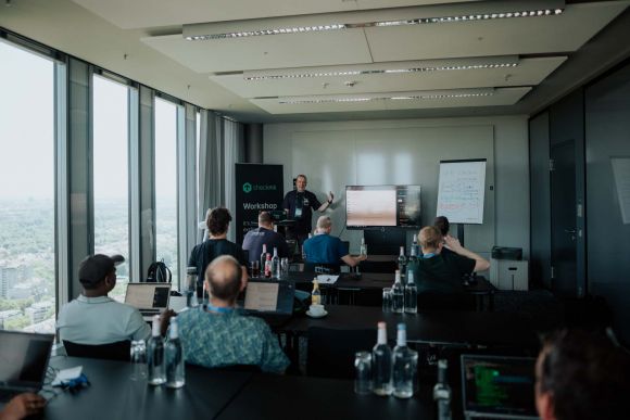 CheckMK_compressed_Workshop_SebastianReiter-90.jpg