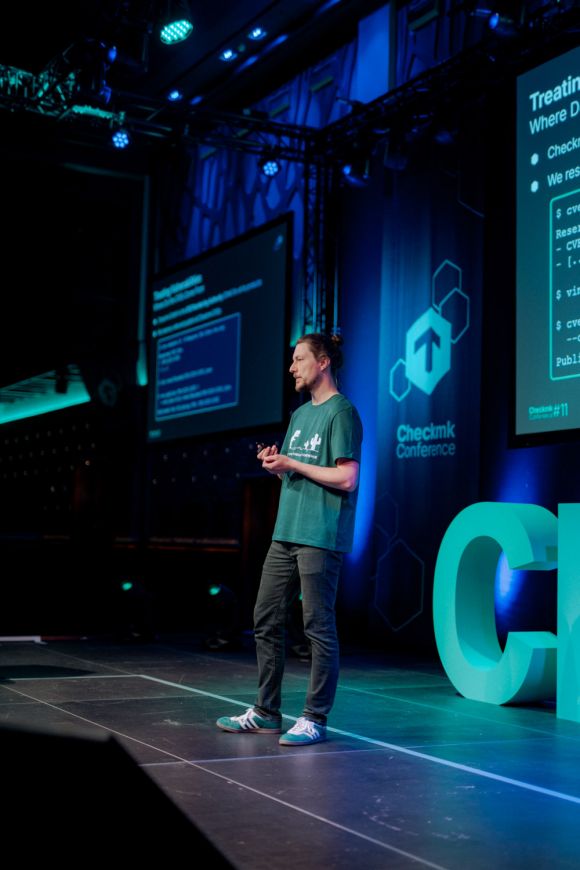 Checkmk-Conference11-35.jpg