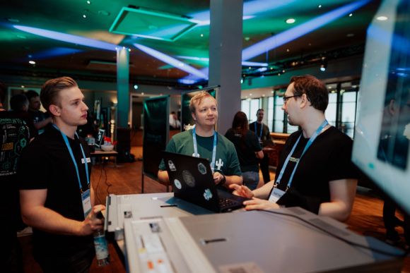 Checkmk-Conference11-110.jpg