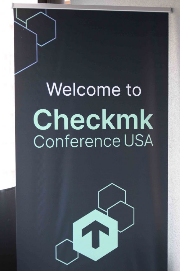 Checkmk-ConferenceUSA2025-63.jpg