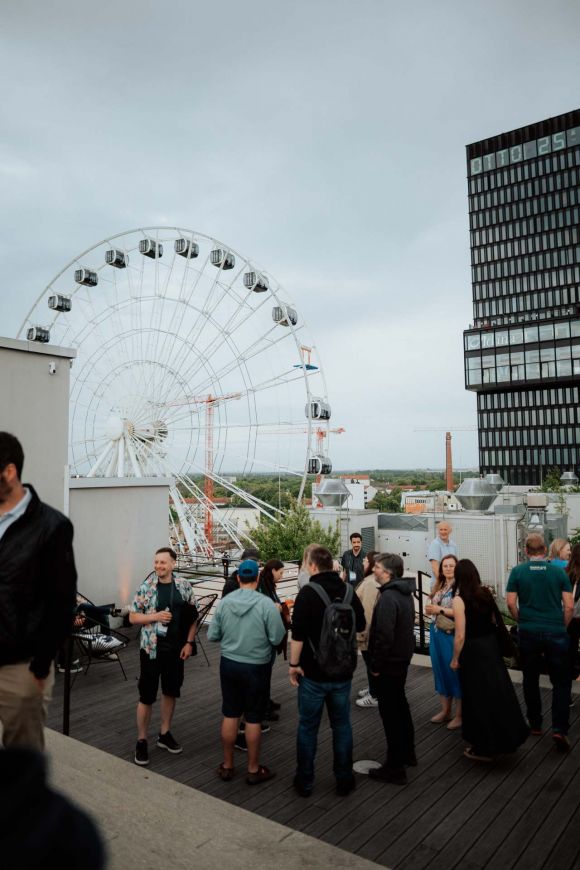 CheckMK_compressed_EveningEvent_SebastianReiter-15.jpg