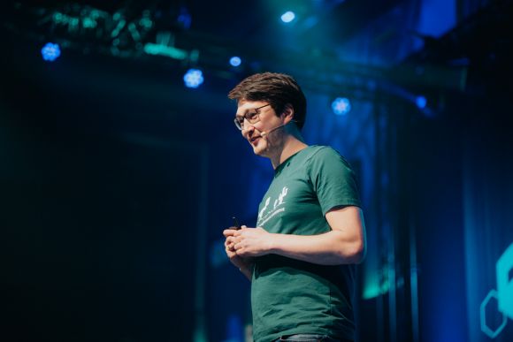 Checkmk-Conference11-100.jpg