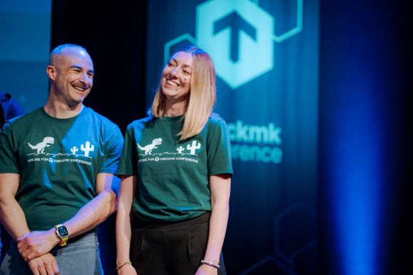 Checkmk-Conference11-150.jpg