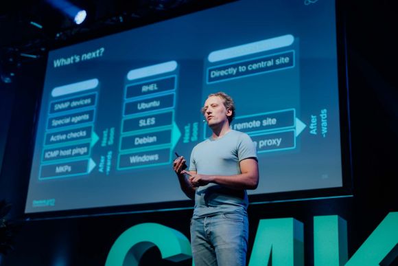 CheckMK_compressed_Day1_SebastianReiter-160.jpg