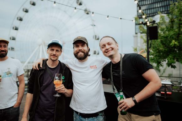 CheckMK_compressed_EveningEvent_SebastianReiter-37.jpg