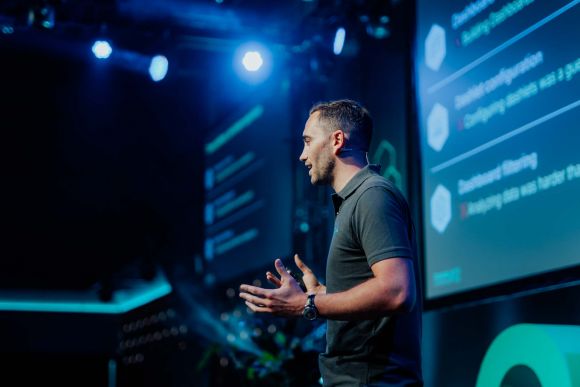 CheckMK_compressed_Tag2_SebastianReiter-237.jpg