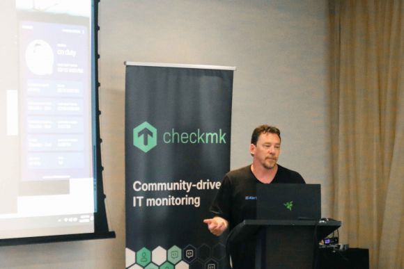 Checkmk-ConferenceUSA2025-51.jpg