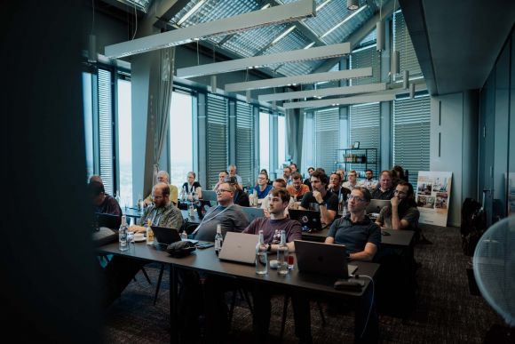 CheckMK_compressed_Workshop_SebastianReiter-29.jpg