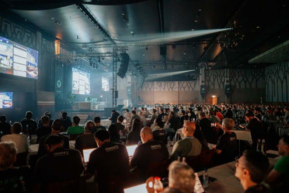 CheckMK_compressed_Day1_SebastianReiter-24.jpg