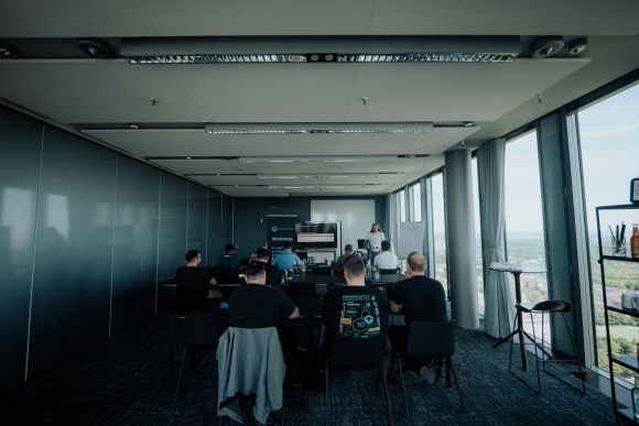 CheckMK_compressed_Workshop_SebastianReiter-60.jpg