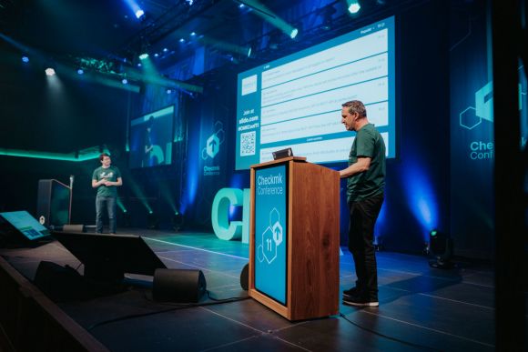 Checkmk-Conference11-74.jpg