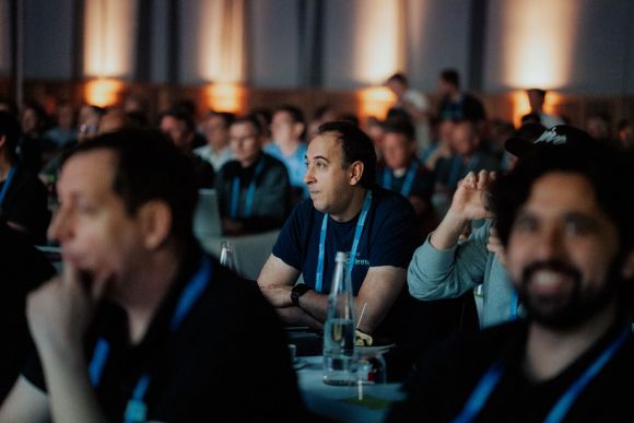 Checkmk-Conference11-95.jpg
