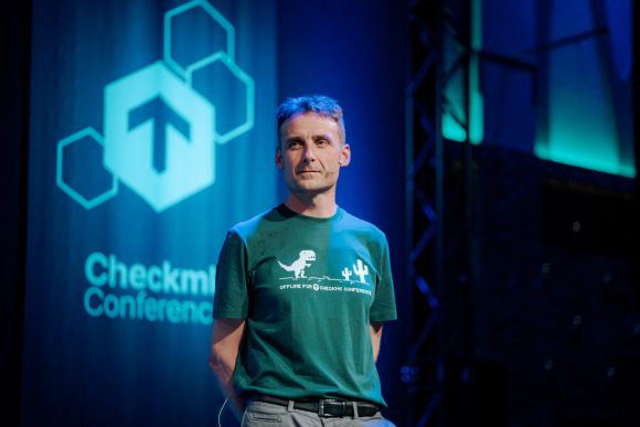 Checkmk-Conference11-137.jpg