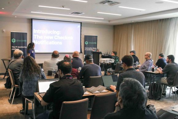 Checkmk-ConferenceUSA2025-48.jpg