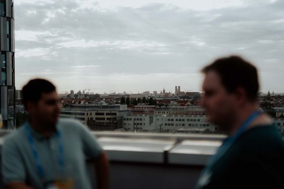 CheckMK_compressed_EveningEvent_SebastianReiter-18.jpg