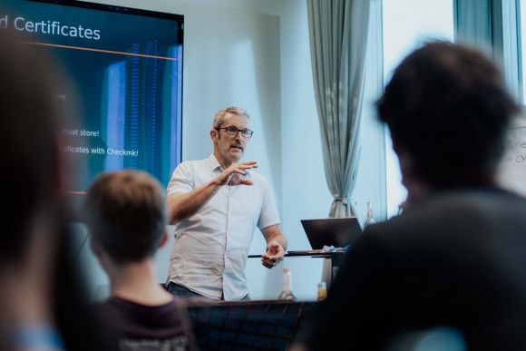 CheckMK_compressed_Workshop_SebastianReiter-31.jpg