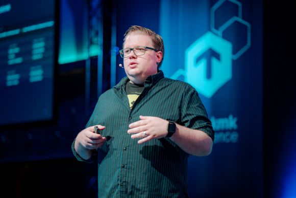 Checkmk-Conference11-124.jpg