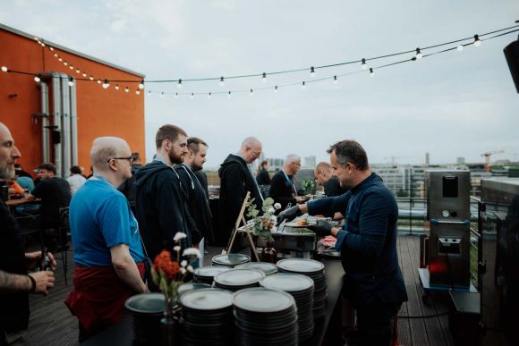CheckMK_compressed_EveningEvent_SebastianReiter-84.jpg