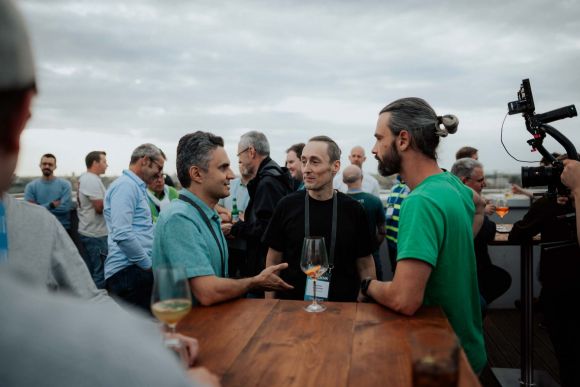CheckMK_compressed_EveningEvent_SebastianReiter-57.jpg