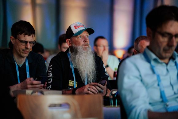 Checkmk-Conference11-96.jpg