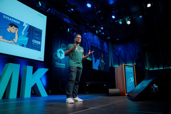 Checkmk-Conference11-114.jpg