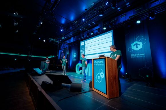 Checkmk-Conference11-147.jpg