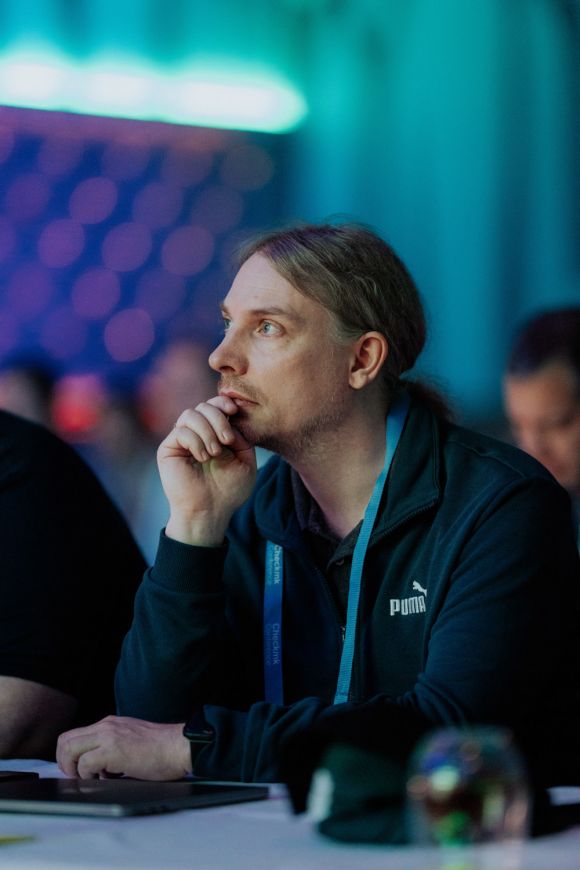 Checkmk-Conference11-10.jpg