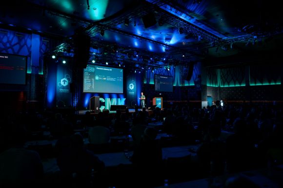 Checkmk-Conference11-26.jpg