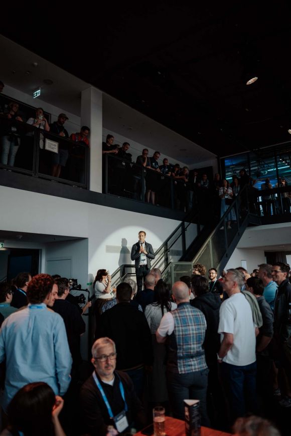 CheckMK_compressed_EveningEvent_SebastianReiter-69.jpg