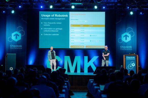 Checkmk-Conference11-128.jpg