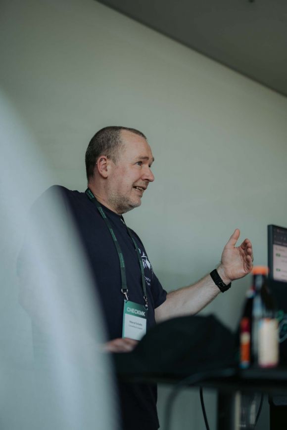 CheckMK_compressed_Workshop_SebastianReiter-92.jpg