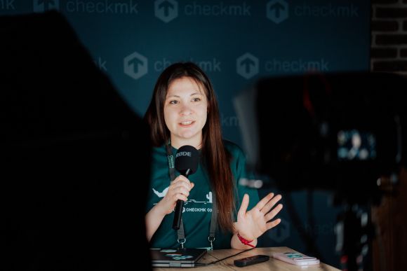 Checkmk-Conference11-93.jpg