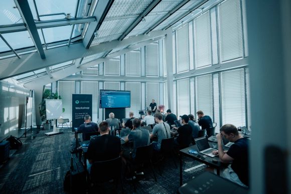 CheckMK_compressed_Workshop_SebastianReiter-36.jpg