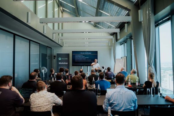 CheckMK_compressed_Workshop_SebastianReiter-24.jpg