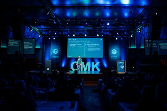 Checkmk-Conference11-21.jpg