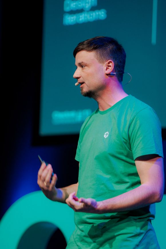 Checkmk-Conference11-29.jpg