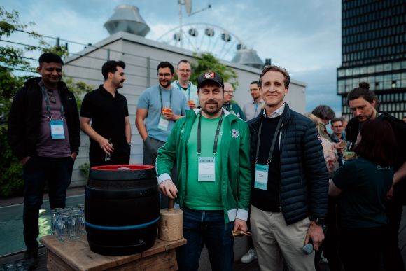 Checkmk11_20.05._Tag1_Abendveranstaltung_SebastianReiter-90.jpg