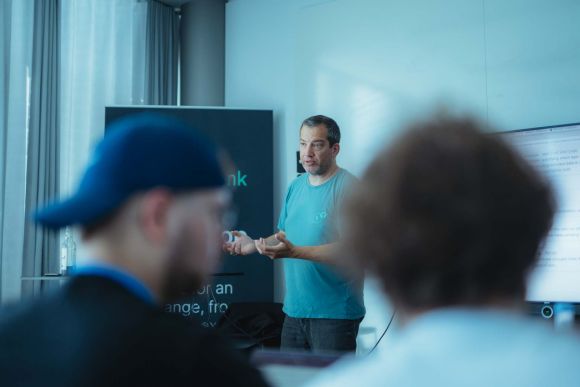 CheckMK_compressed_Workshop_SebastianReiter-15.jpg