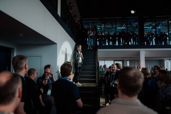 CheckMK_compressed_EveningEvent_SebastianReiter-68.jpg